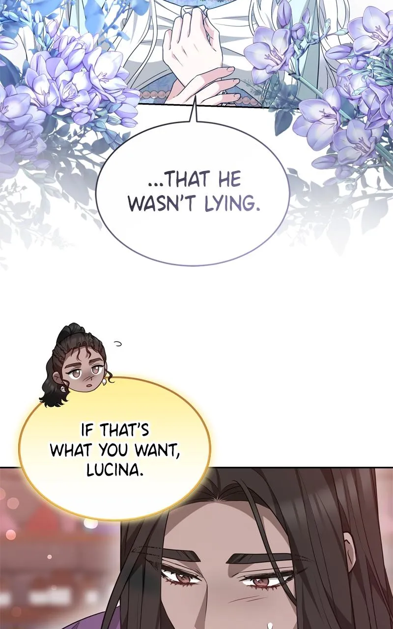 The Dragon King's Bride Chapter 54 Online - página 29