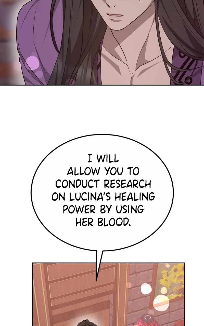 The Dragon King's Bride Chapter 54 Online - página 30