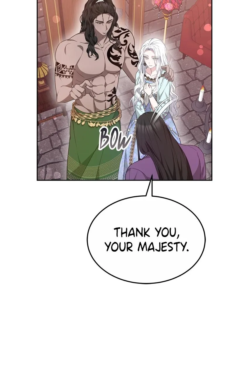 The Dragon King's Bride Chapter 54 Online - página 31