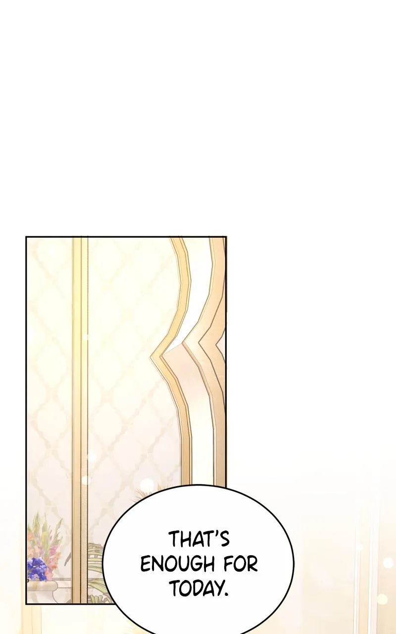 The Dragon King's Bride Chapter 54 Online - página 32