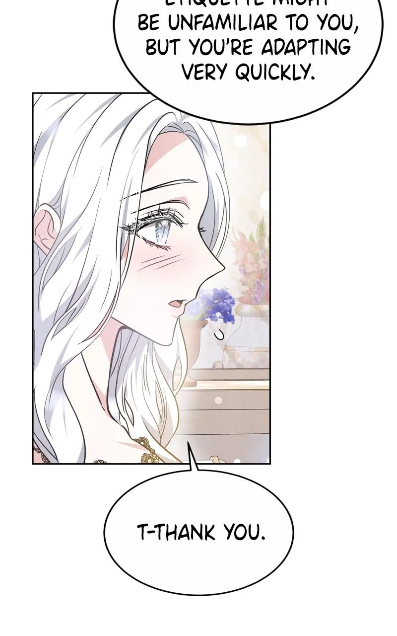 The Dragon King's Bride Chapter 54 Online - página 34