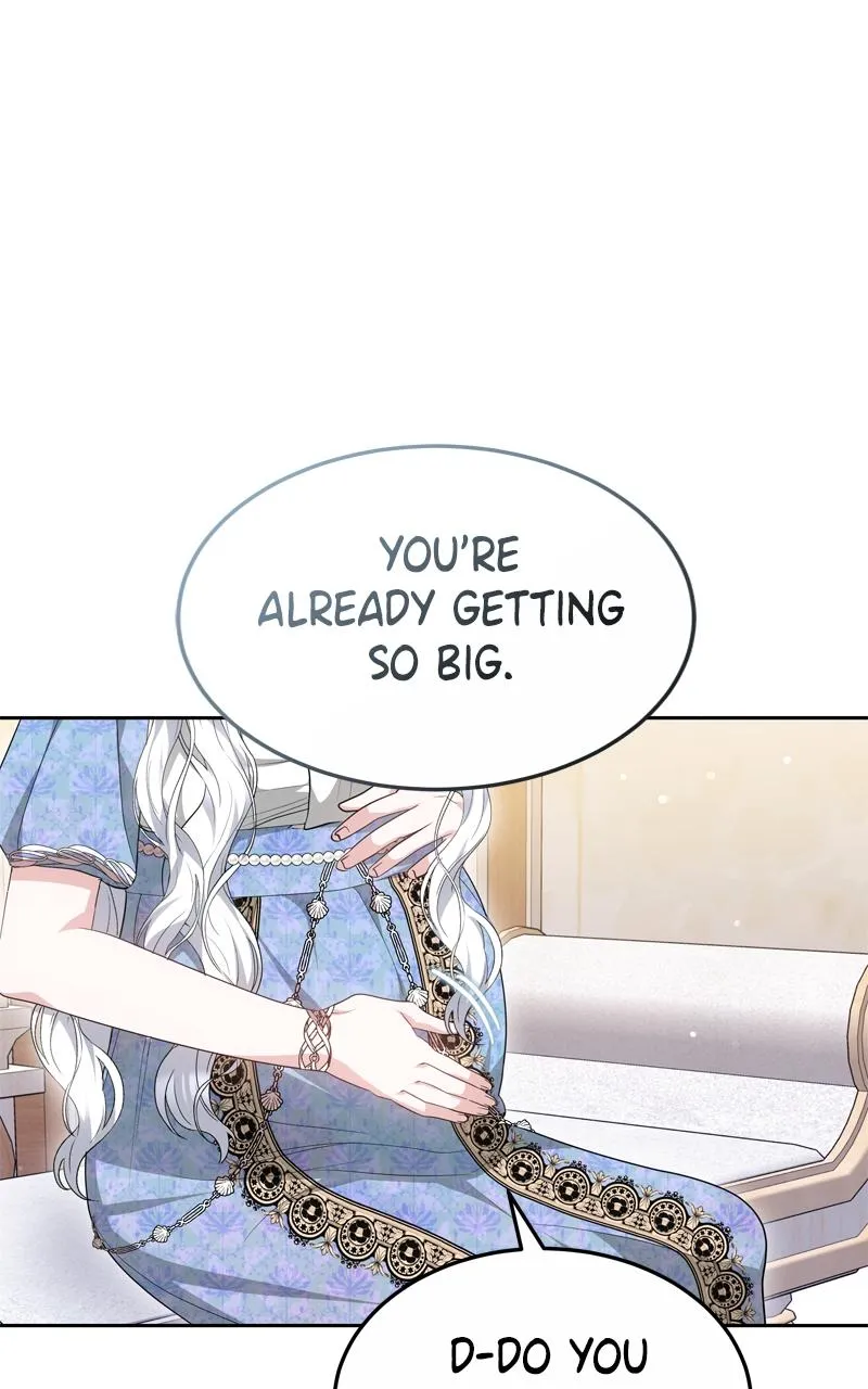 The Dragon King's Bride Chapter 54 Online - página 36
