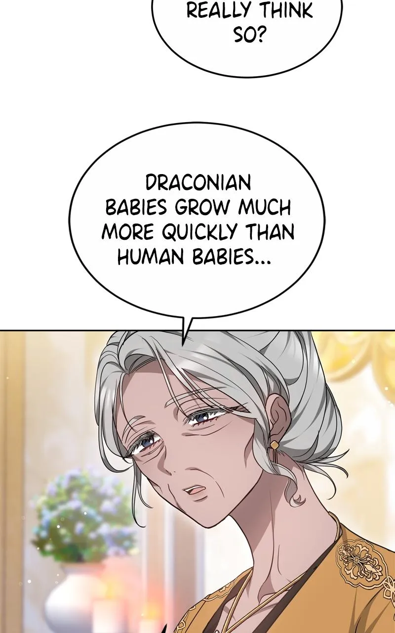 The Dragon King's Bride Chapter 54 Online - página 37