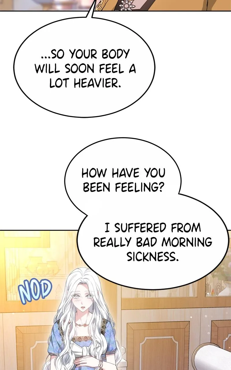 The Dragon King's Bride Chapter 54 Online - página 38