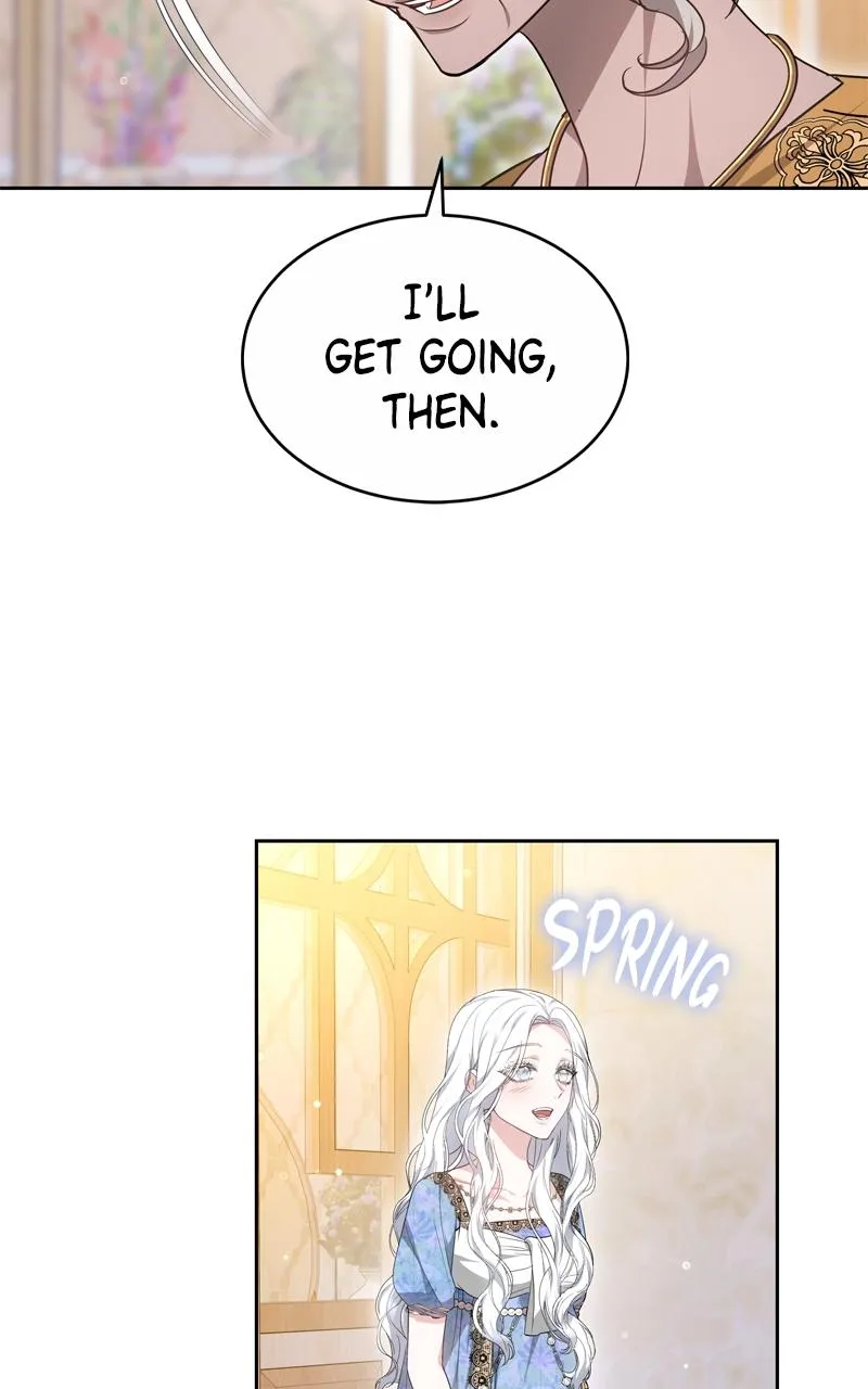 The Dragon King's Bride Chapter 54 Online - página 40
