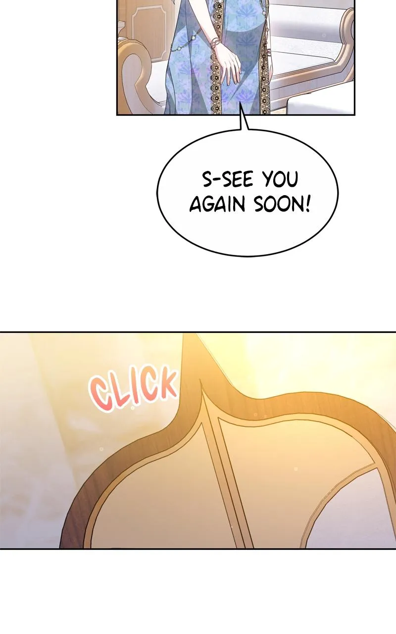 The Dragon King's Bride Chapter 54 Online - página 41
