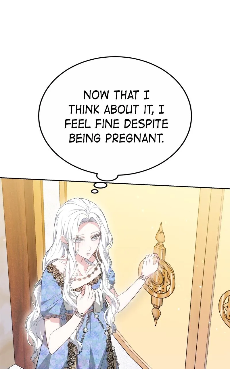 The Dragon King's Bride Chapter 54 Online - página 42