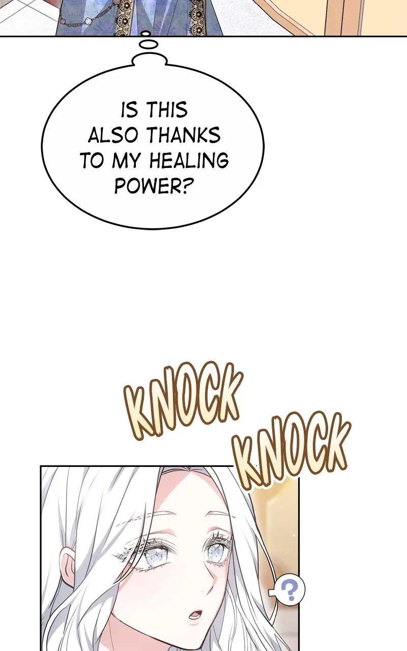The Dragon King's Bride Chapter 54 Online - página 43