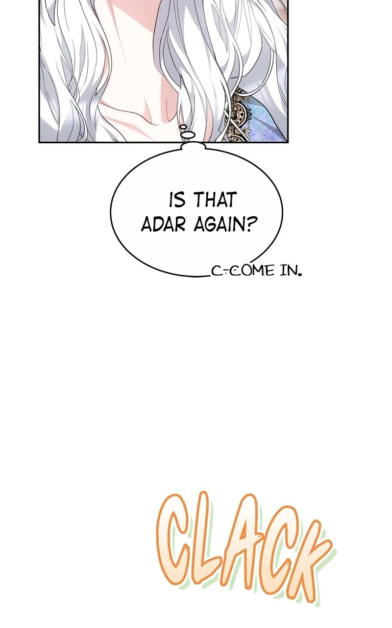 The Dragon King's Bride Chapter 54 Online - página 44