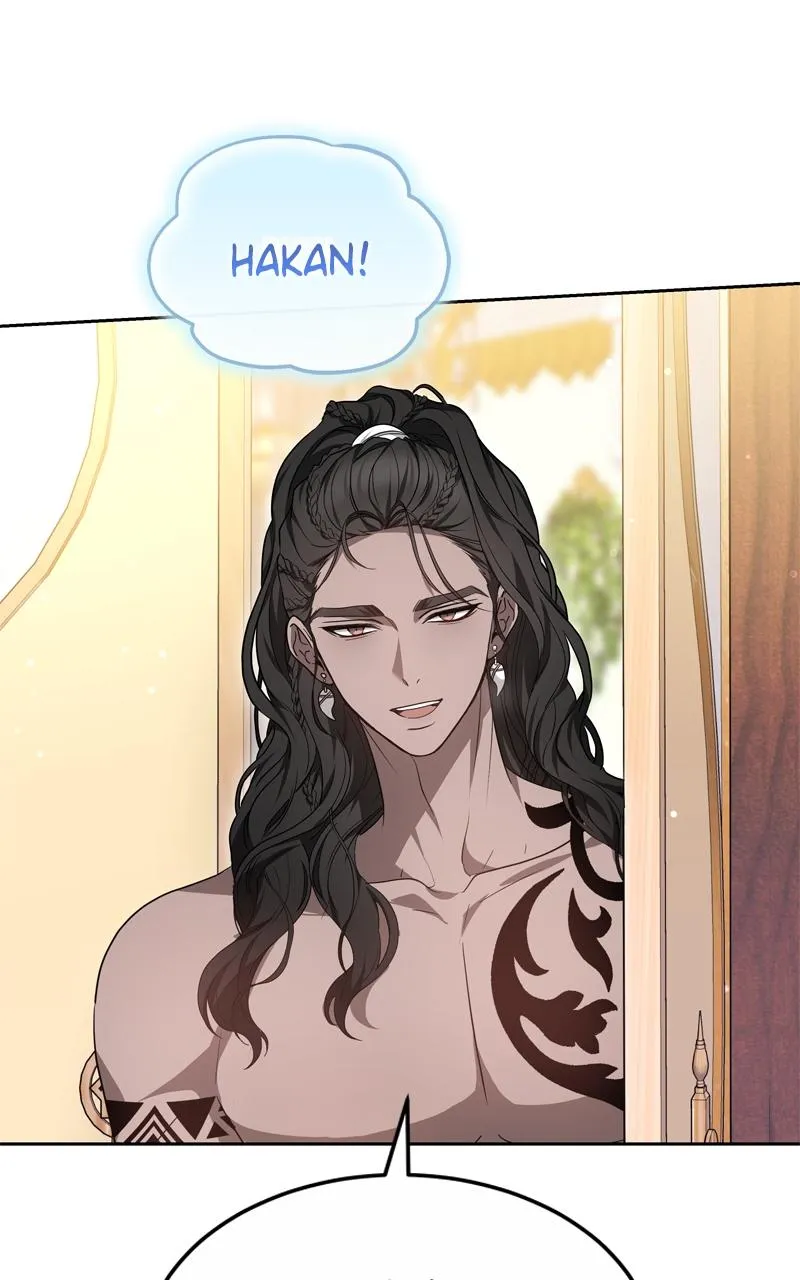 The Dragon King's Bride Chapter 54 Online - página 45