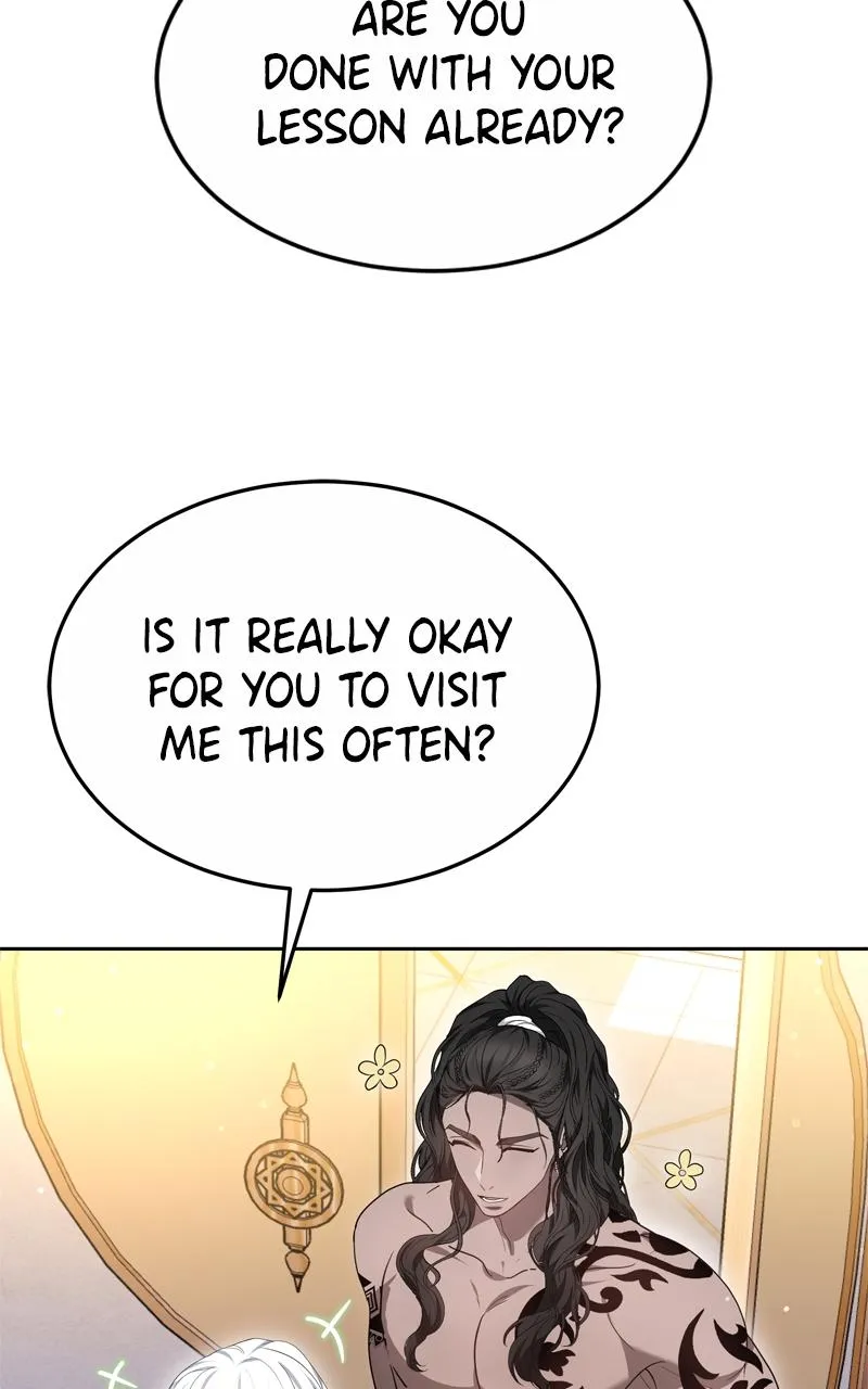 The Dragon King's Bride Chapter 54 Online - página 46