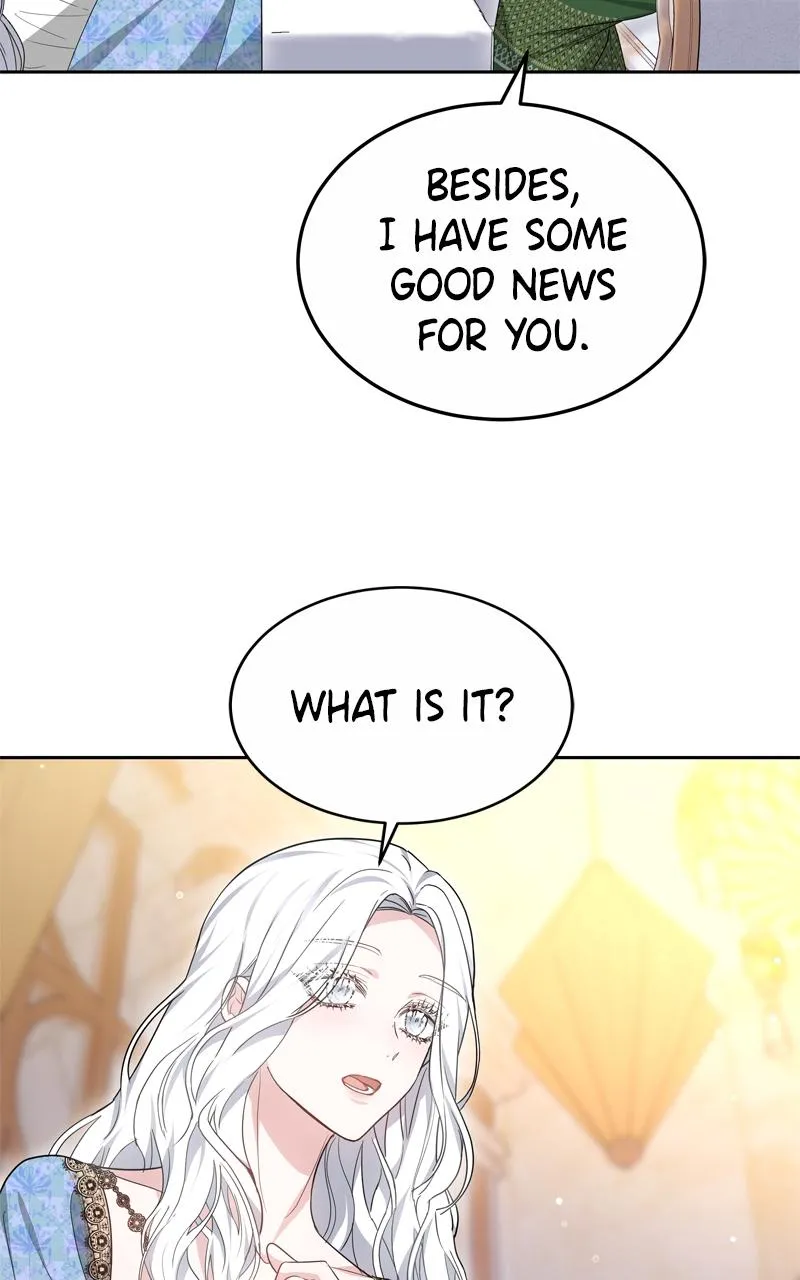 The Dragon King's Bride Chapter 54 Online - página 49