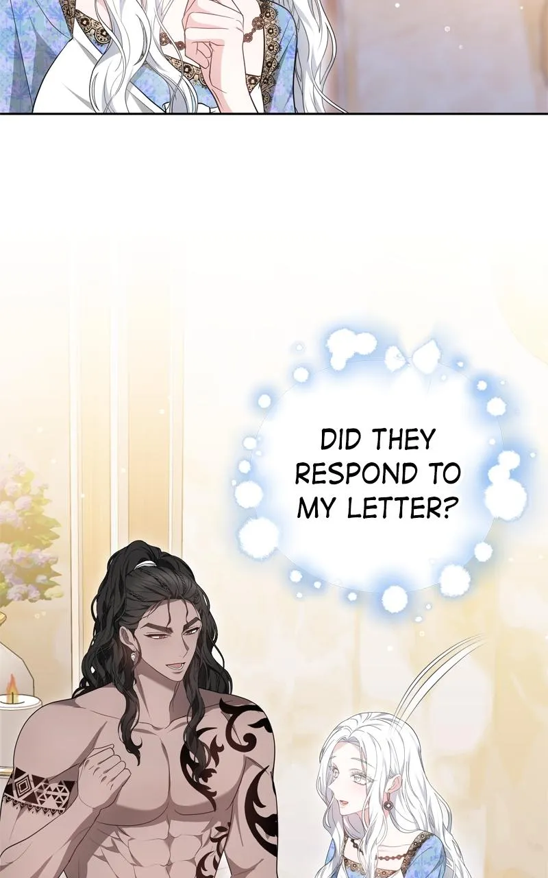 The Dragon King's Bride Chapter 54 Online - página 50