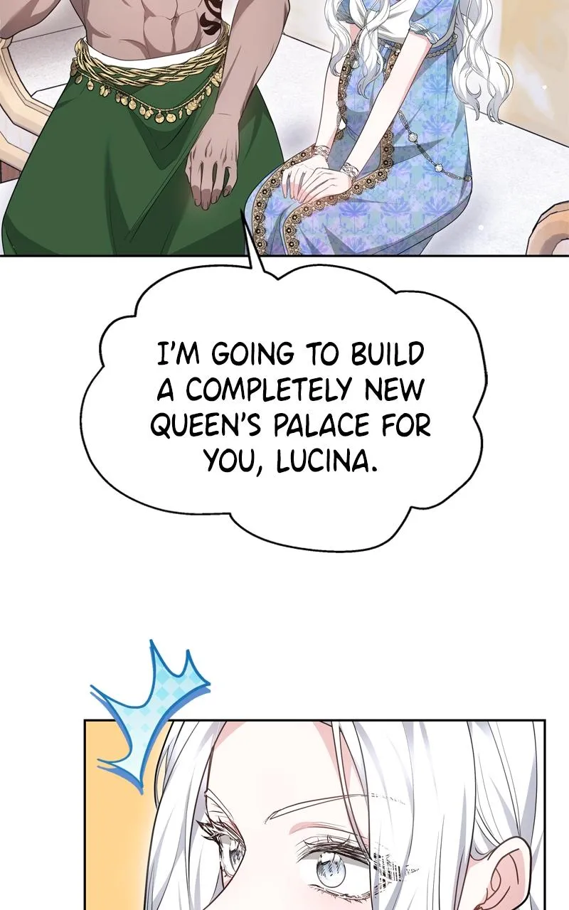 The Dragon King's Bride Chapter 54 Online - página 51
