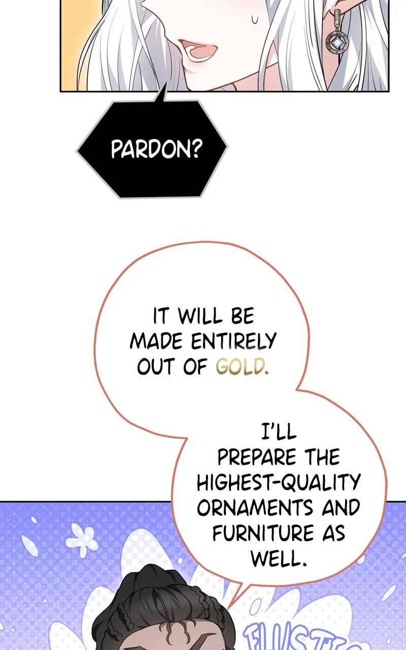The Dragon King's Bride Chapter 54 Online - página 52