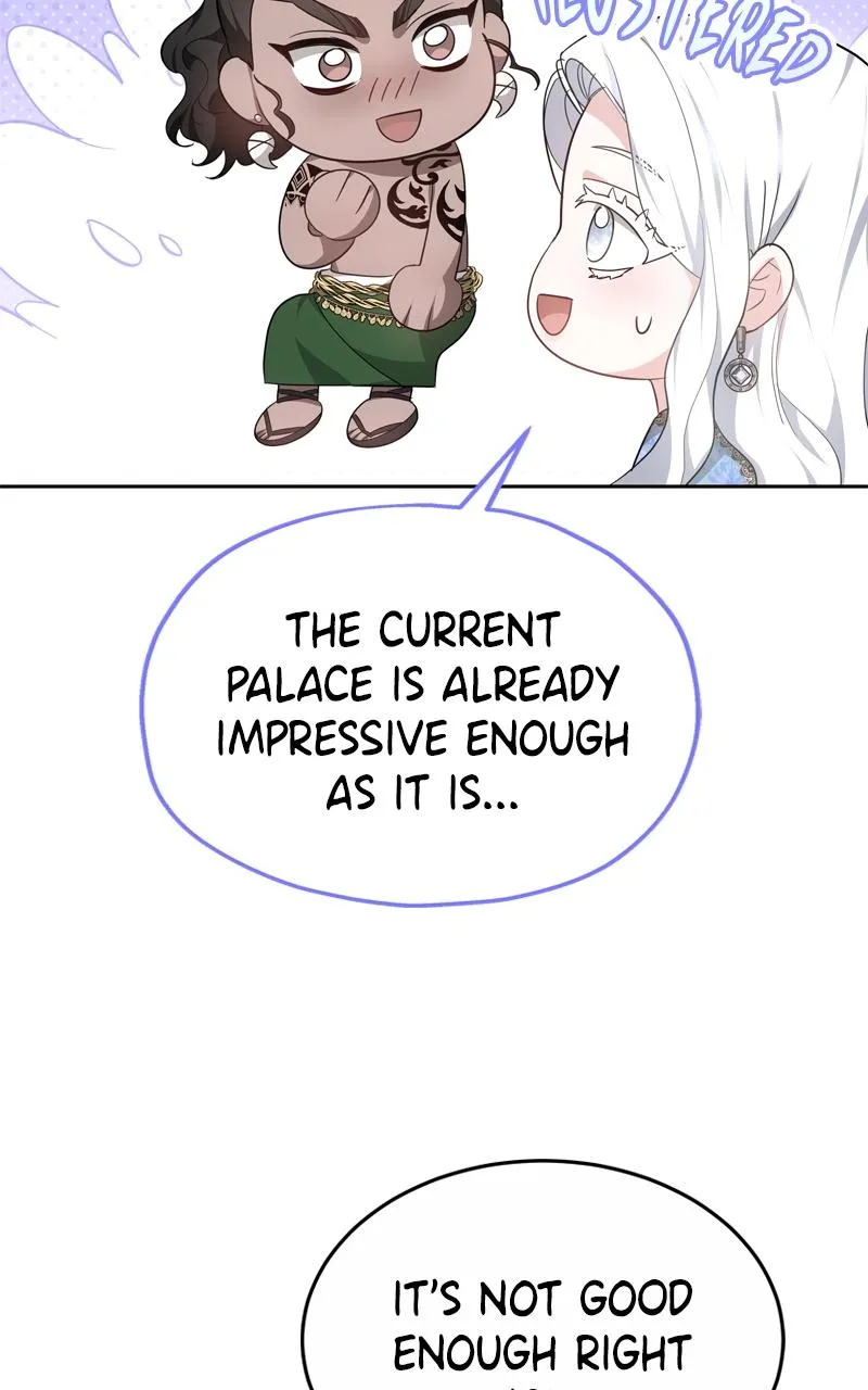 The Dragon King's Bride Chapter 54 Online - página 53