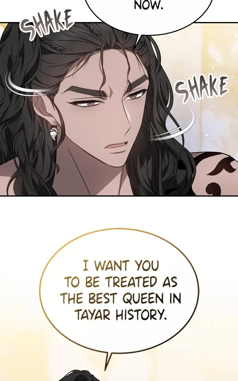 The Dragon King's Bride Chapter 54 Online - página 54