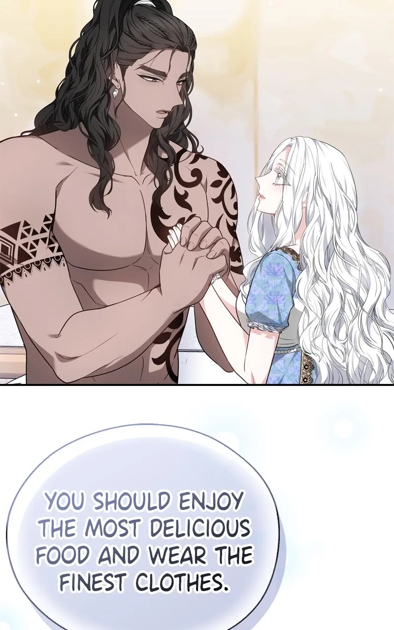 The Dragon King's Bride Chapter 54 Online - página 55