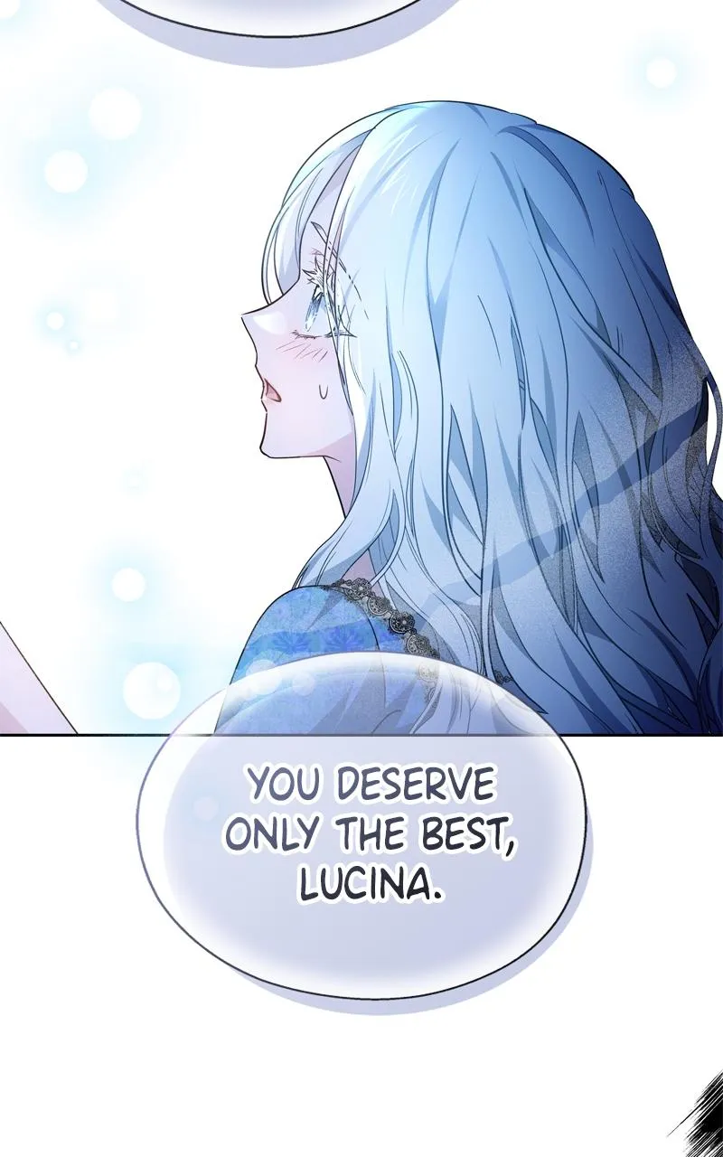 The Dragon King's Bride Chapter 54 Online - página 56