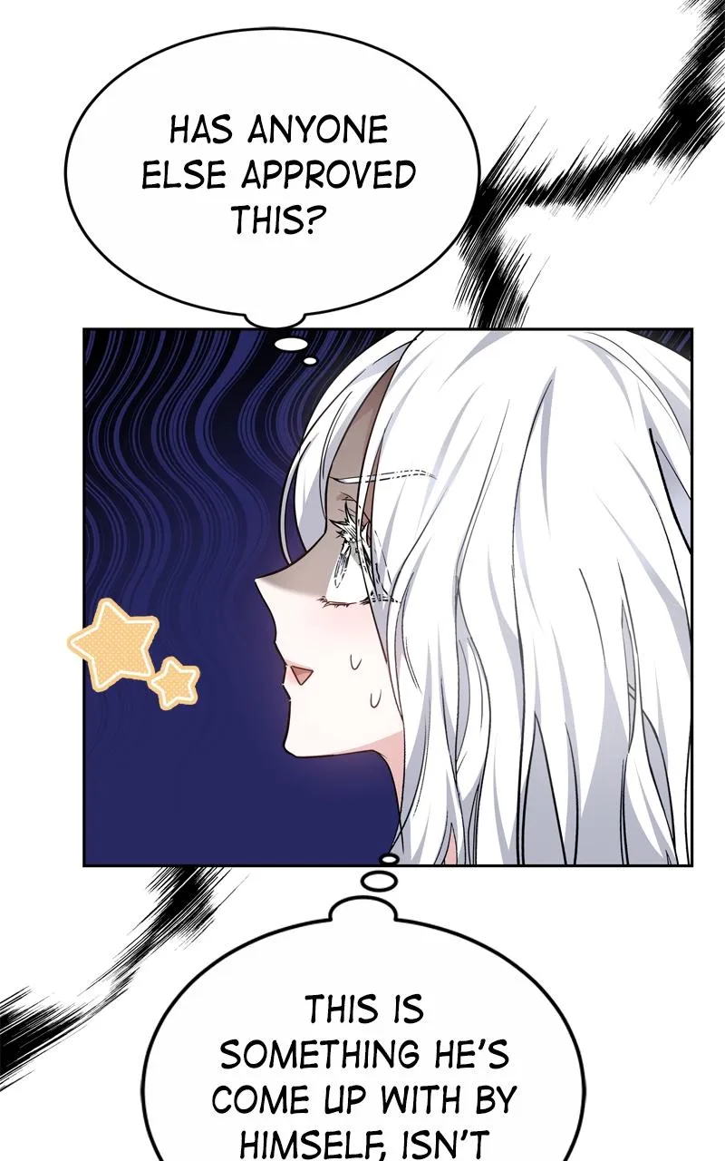 The Dragon King's Bride Chapter 54 Online - página 57