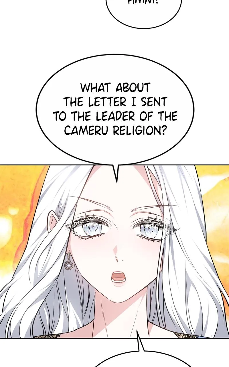 The Dragon King's Bride Chapter 54 Online - página 60