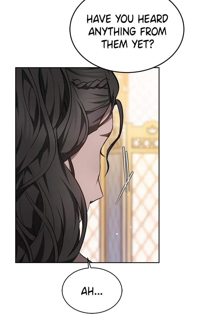 The Dragon King's Bride Chapter 54 Online - página 61