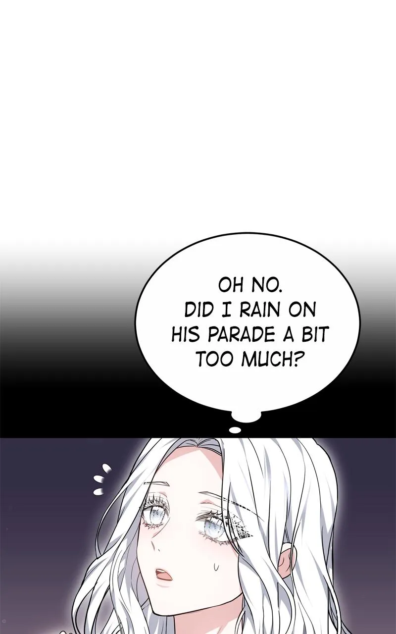 The Dragon King's Bride Chapter 54 Online - página 62