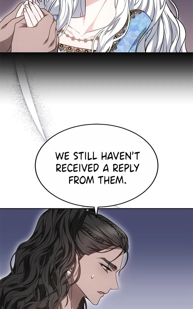 The Dragon King's Bride Chapter 54 Online - página 63