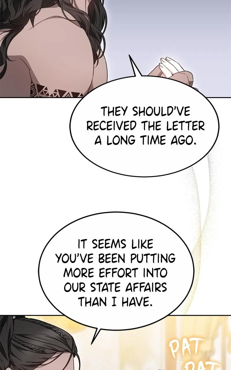 The Dragon King's Bride Chapter 54 Online - página 64