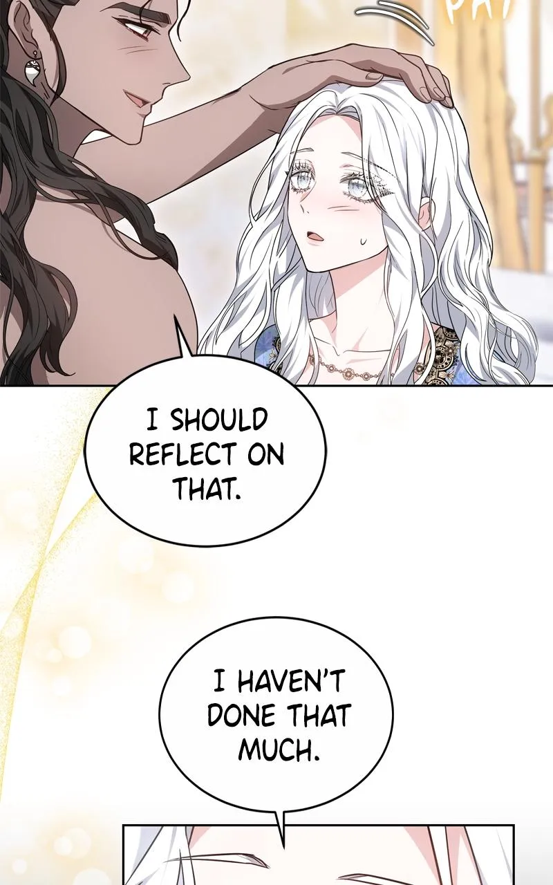 The Dragon King's Bride Chapter 54 Online - página 65