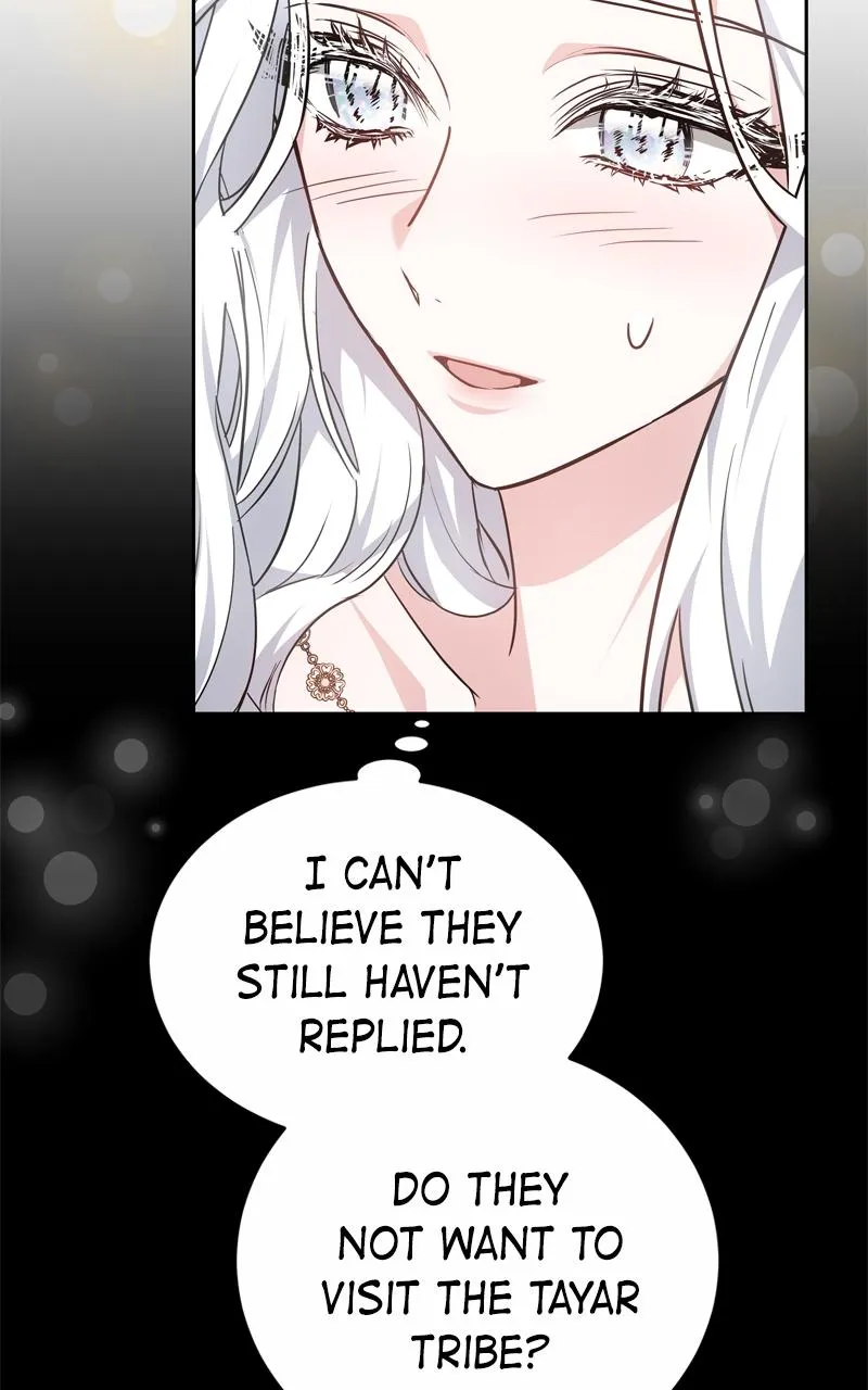 The Dragon King's Bride Chapter 54 Online - página 66