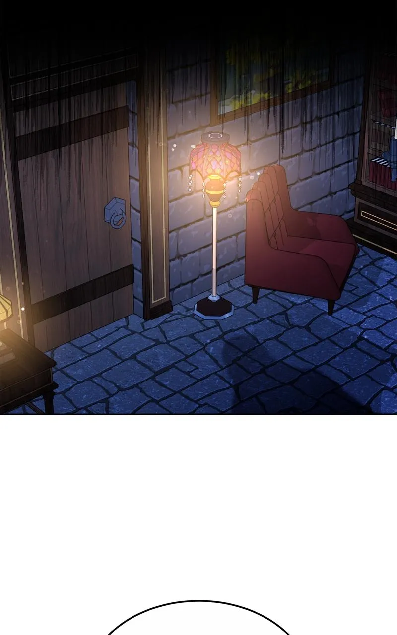 The Dragon King's Bride Chapter 54 Online - página 68