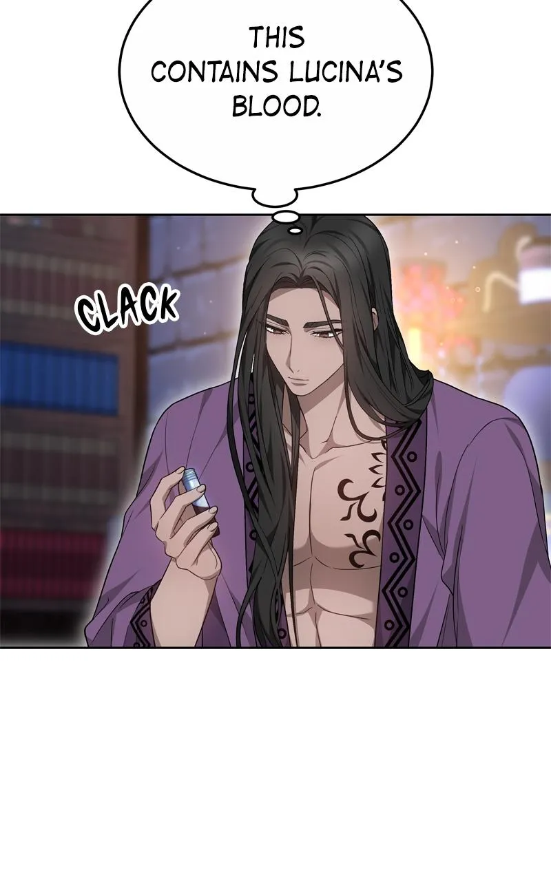 The Dragon King's Bride Chapter 54 Online - página 69