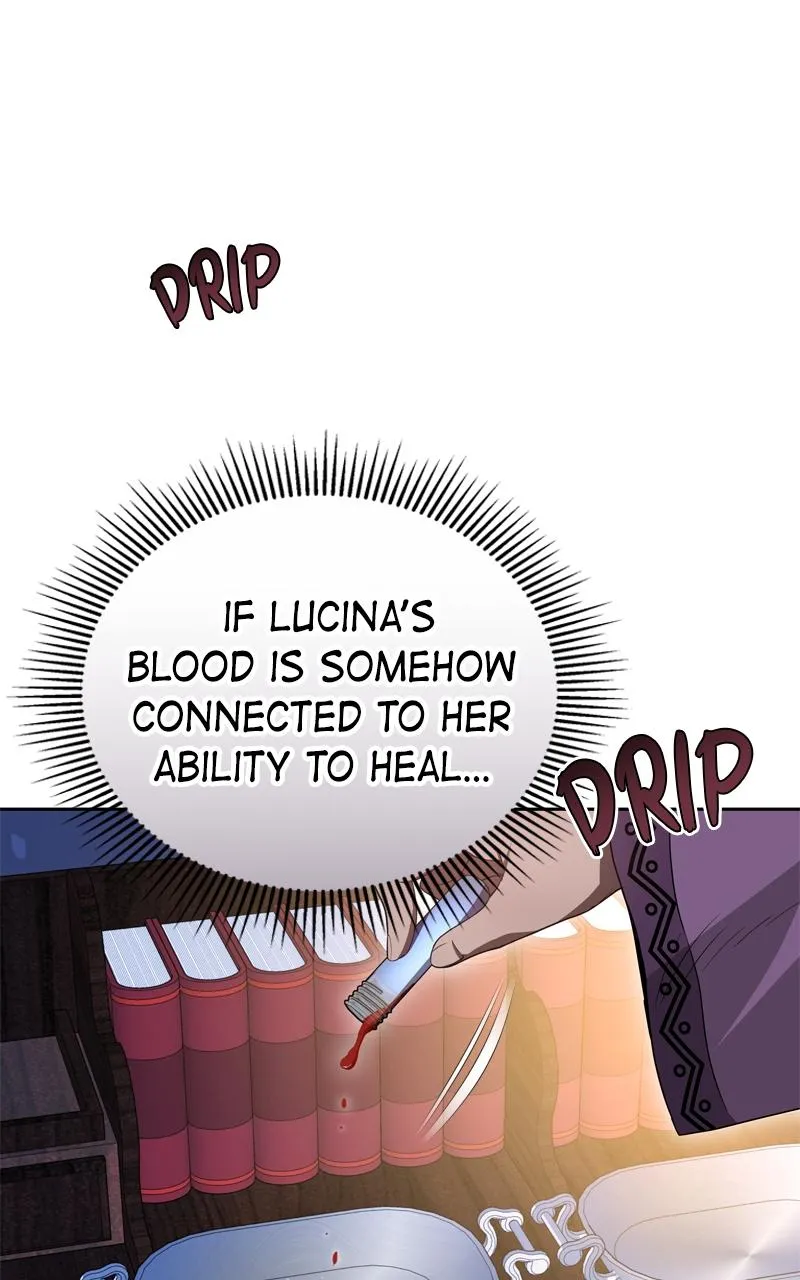 The Dragon King's Bride Chapter 54 Online - página 70