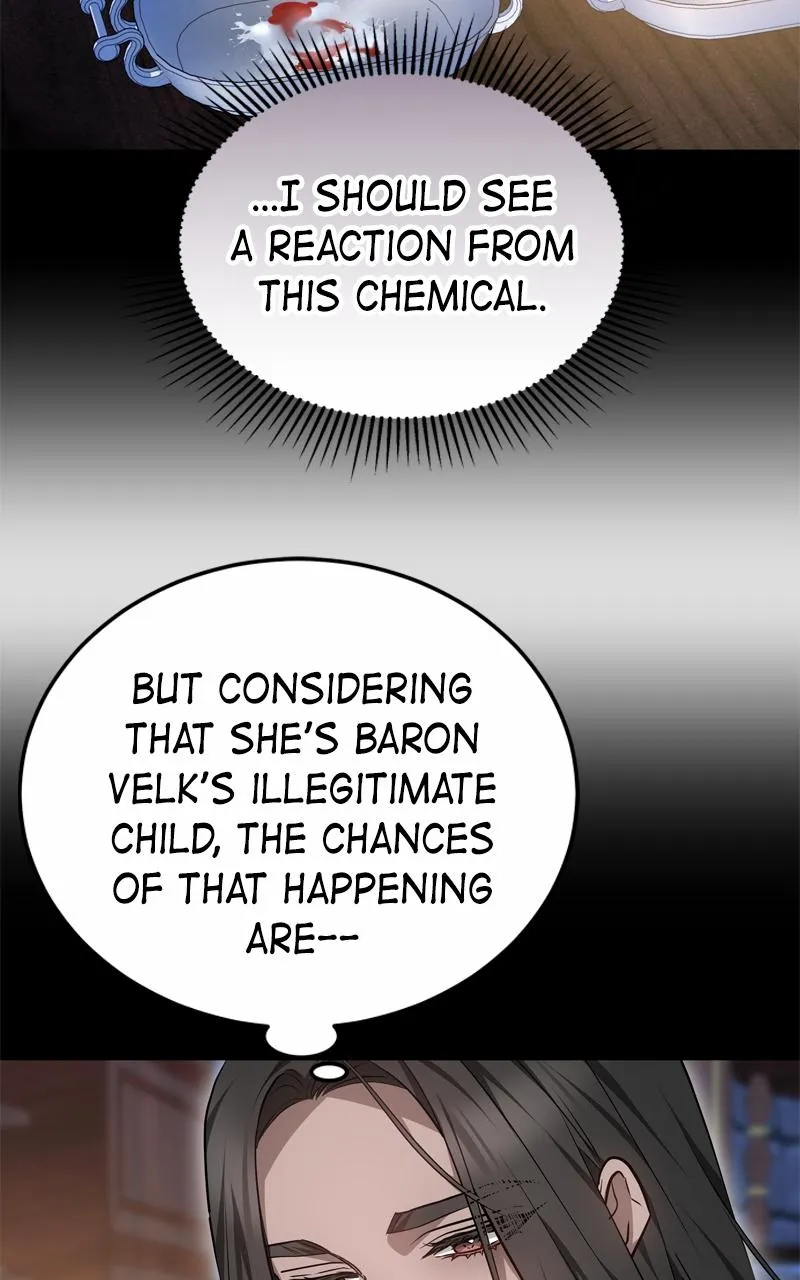 The Dragon King's Bride Chapter 54 Online - página 71