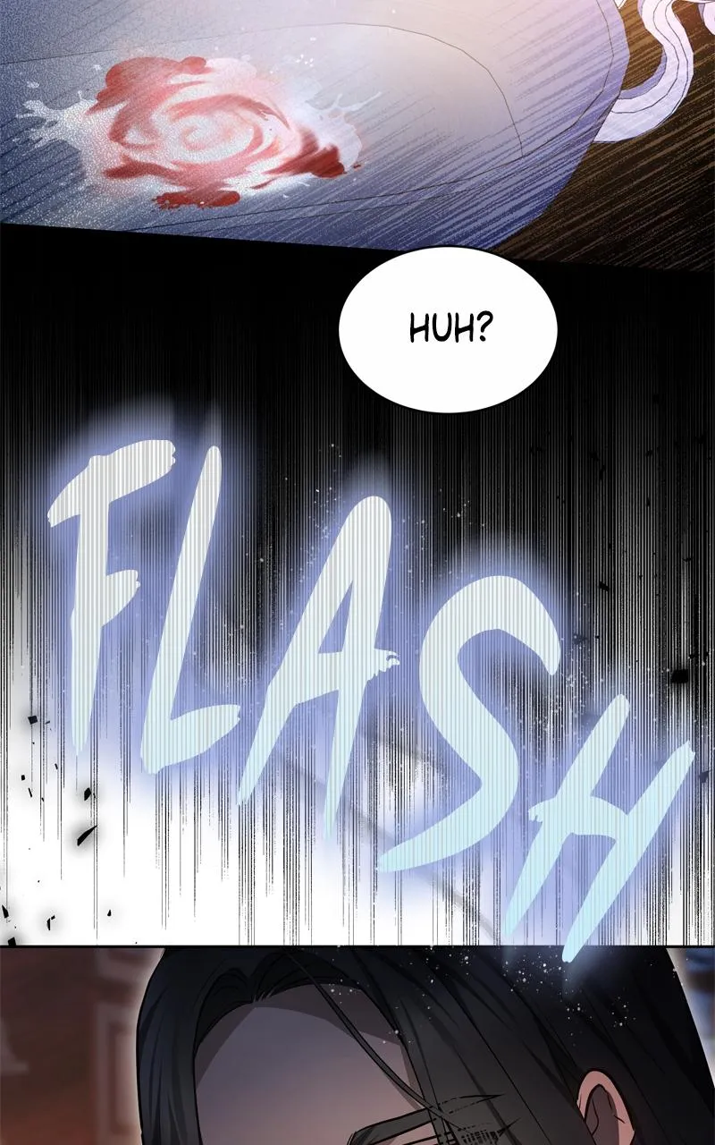 The Dragon King's Bride Chapter 54 Online - página 73