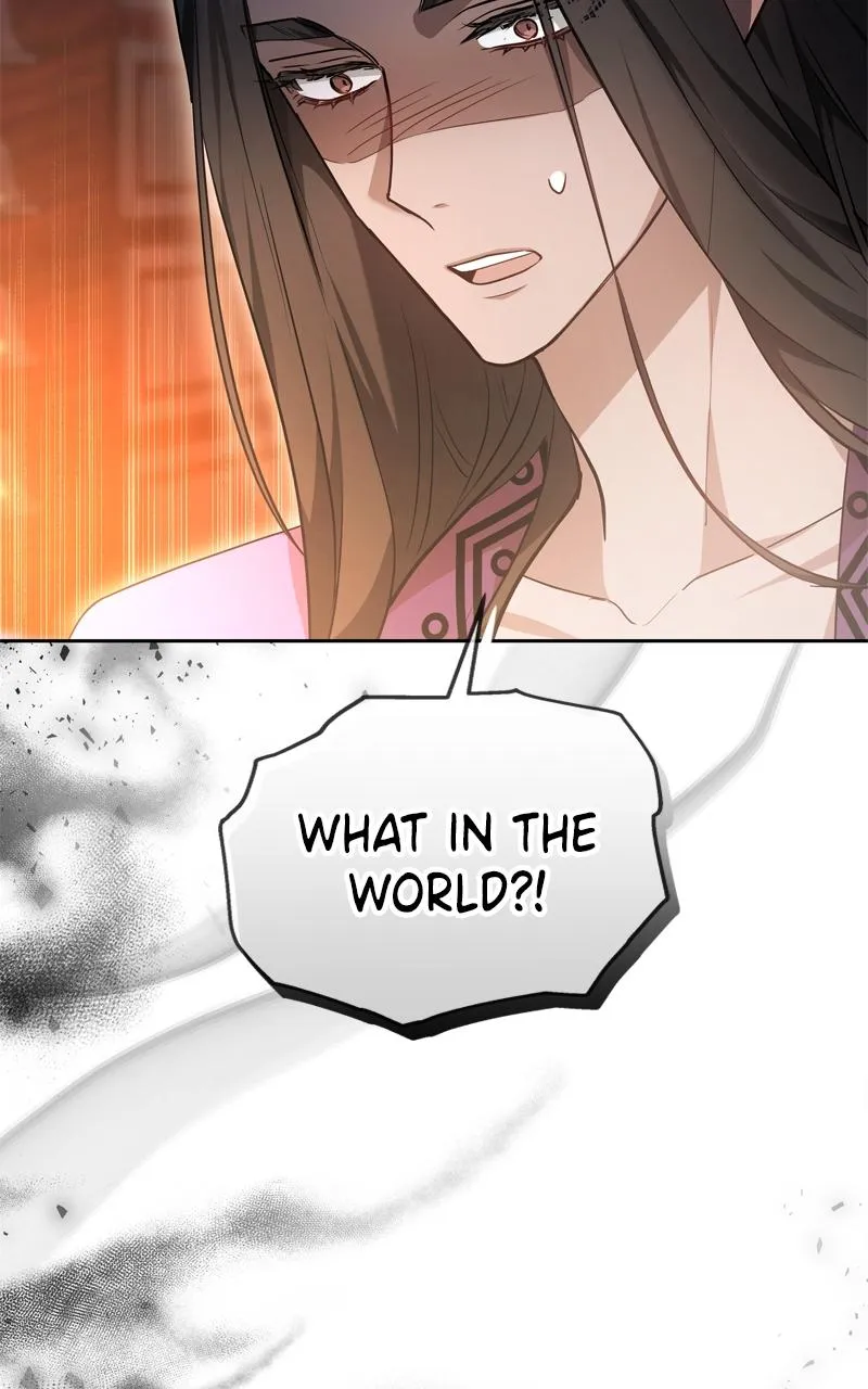 The Dragon King's Bride Chapter 54 Online - página 74