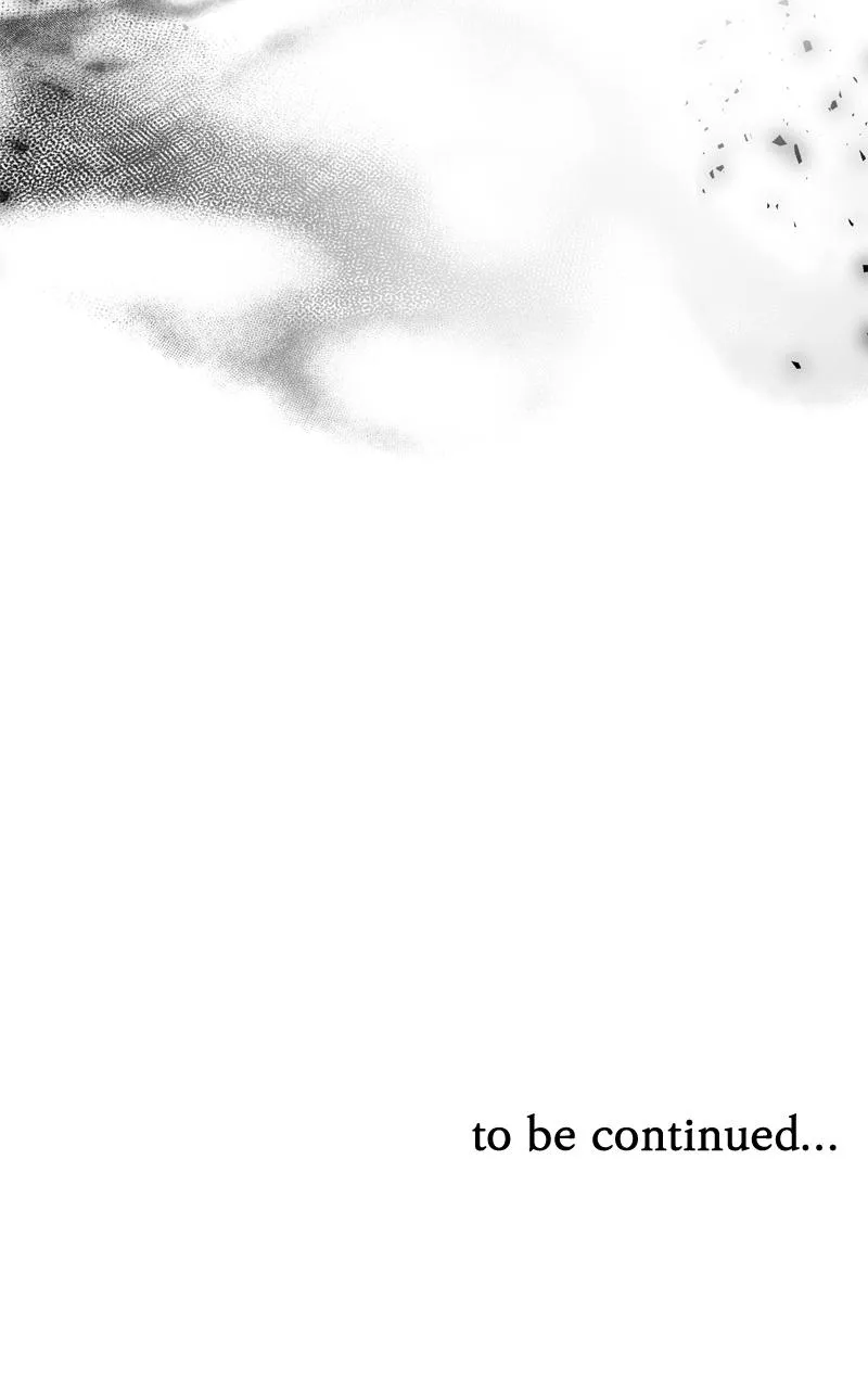The Dragon King's Bride Chapter 54 Online - página 75