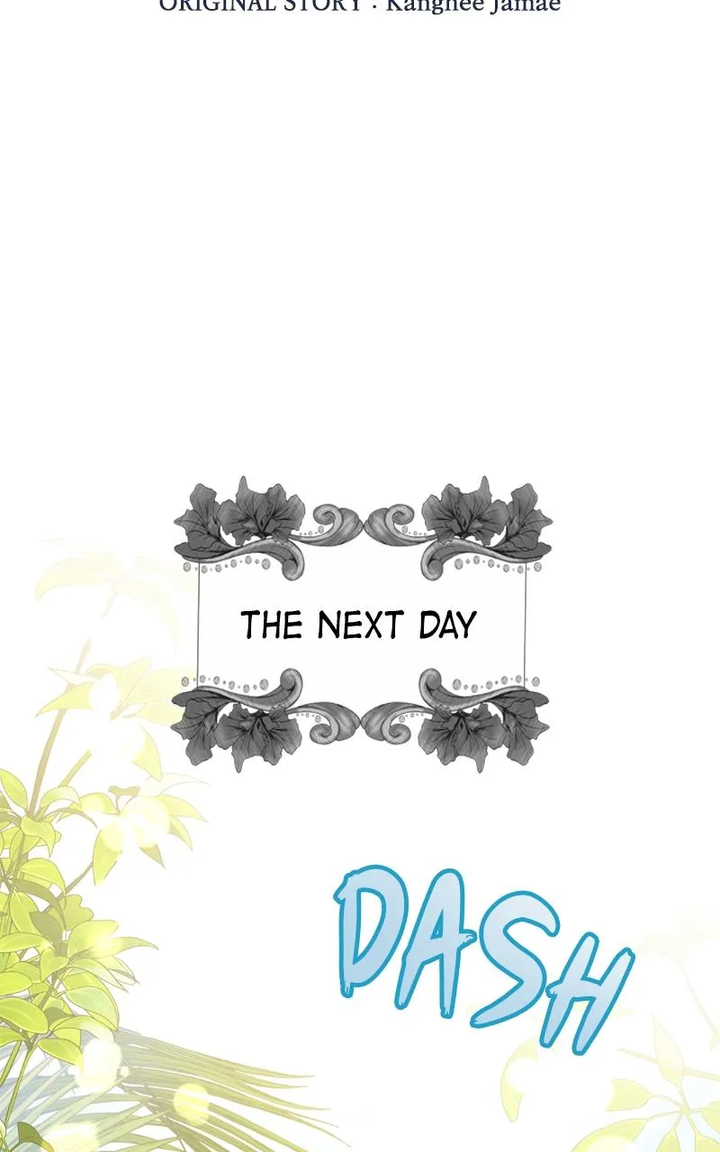 The Dragon King's Bride Chapter 56 Online - página 3