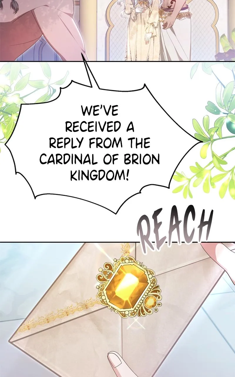 The Dragon King's Bride Chapter 56 Online - página 5