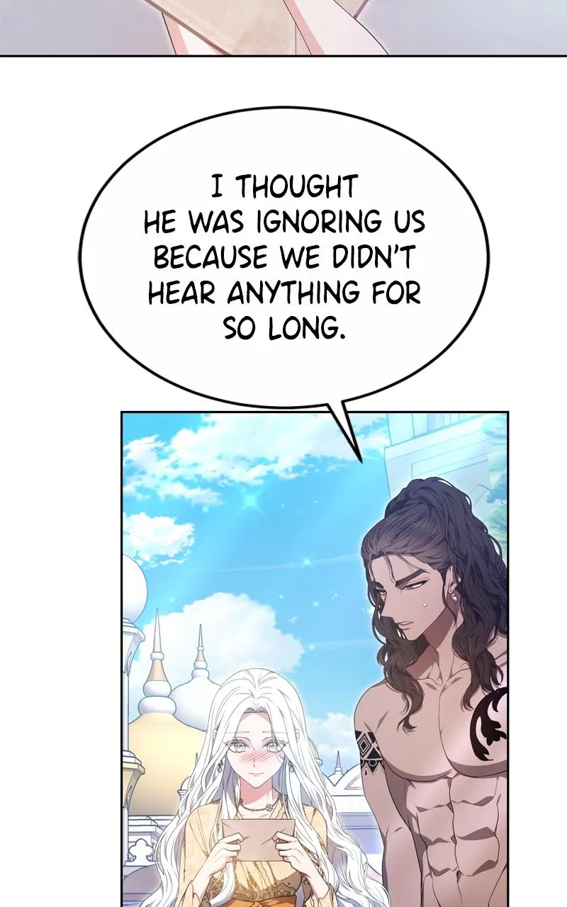 The Dragon King's Bride Chapter 56 Online - página 6