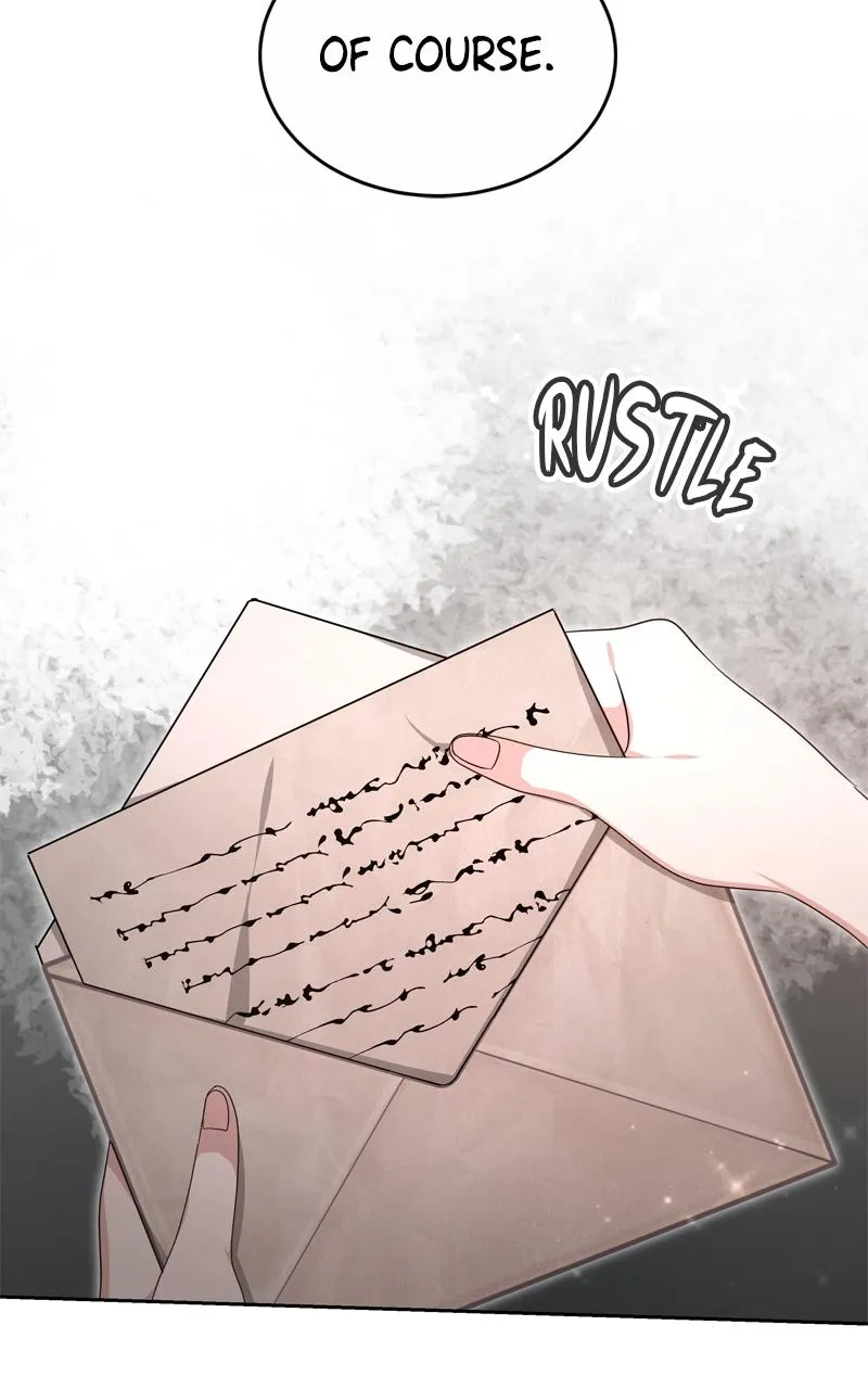 The Dragon King's Bride Chapter 56 Online - página 8