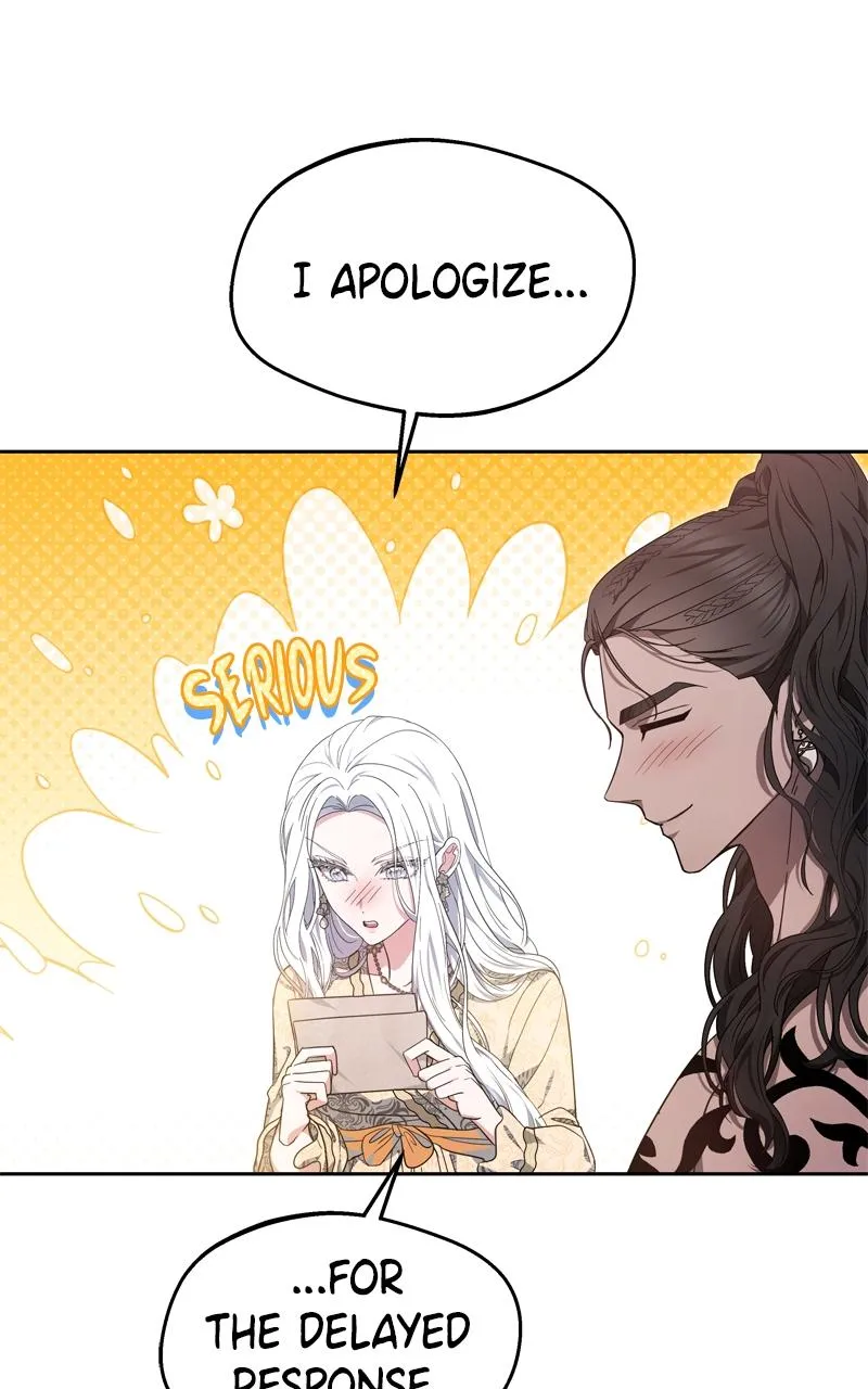 The Dragon King's Bride Chapter 56 Online - página 9