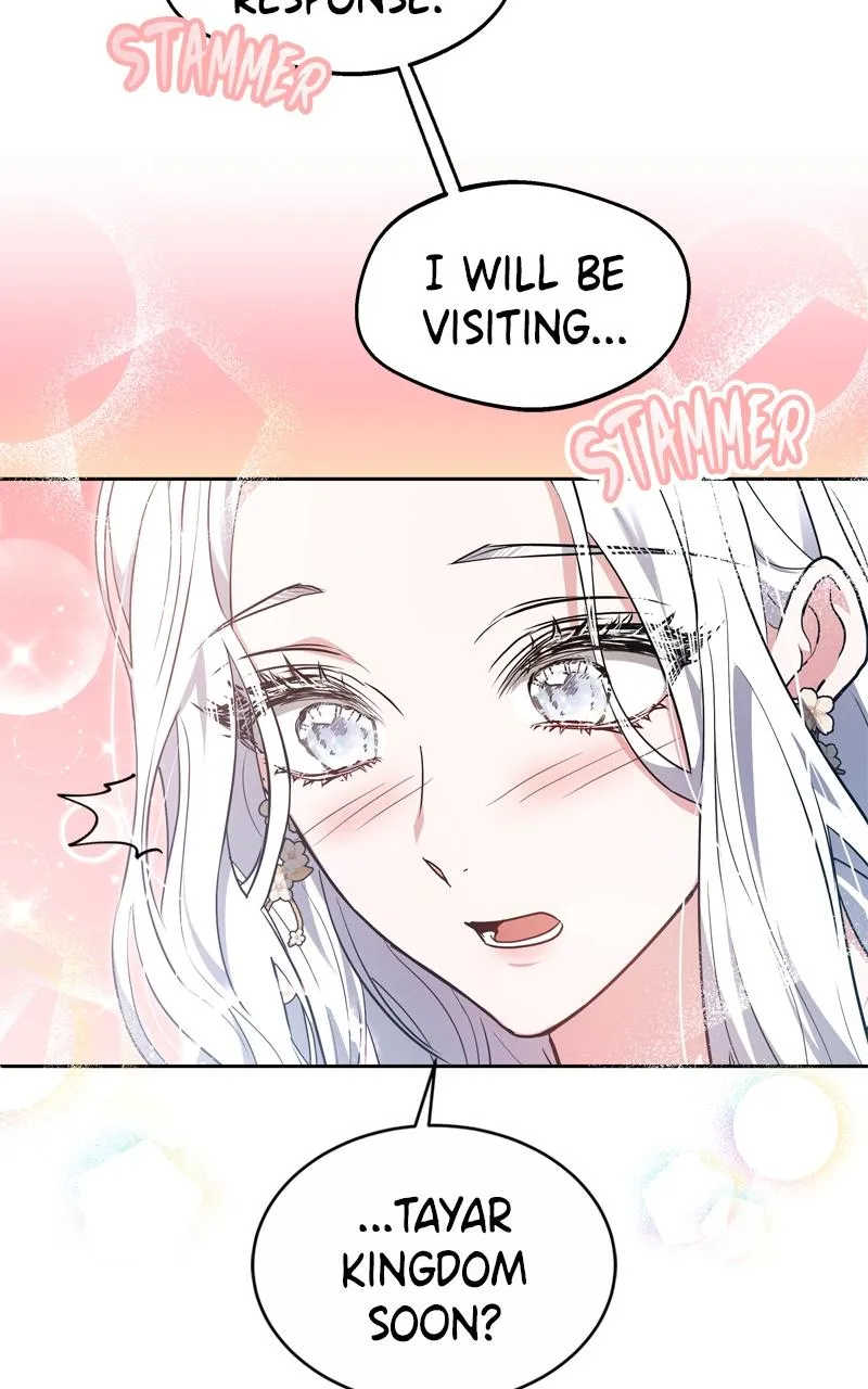 The Dragon King's Bride Chapter 56 Online - página 10