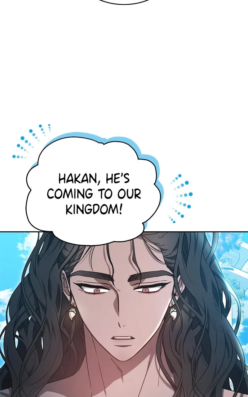 The Dragon King's Bride Chapter 56 Online - página 11