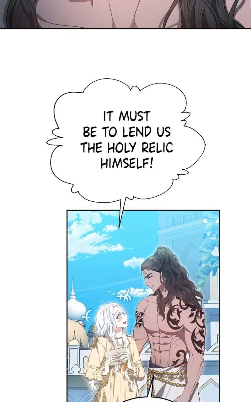 The Dragon King's Bride Chapter 56 Online - página 12