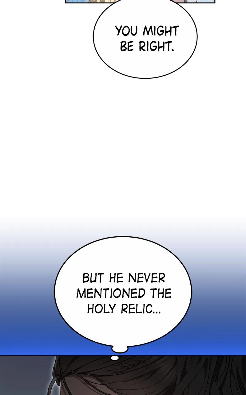 The Dragon King's Bride Chapter 56 Online - página 13