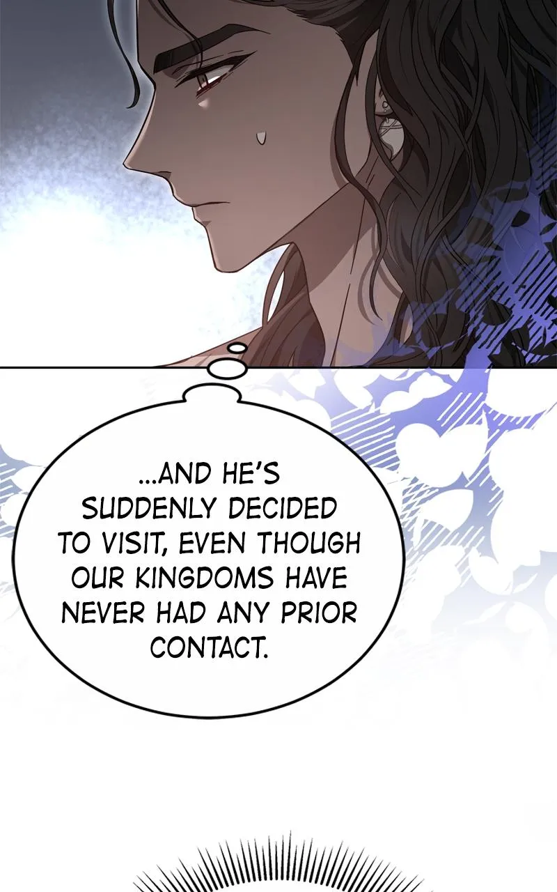The Dragon King's Bride Chapter 56 Online - página 14