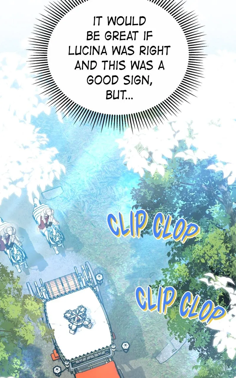 The Dragon King's Bride Chapter 56 Online - página 15