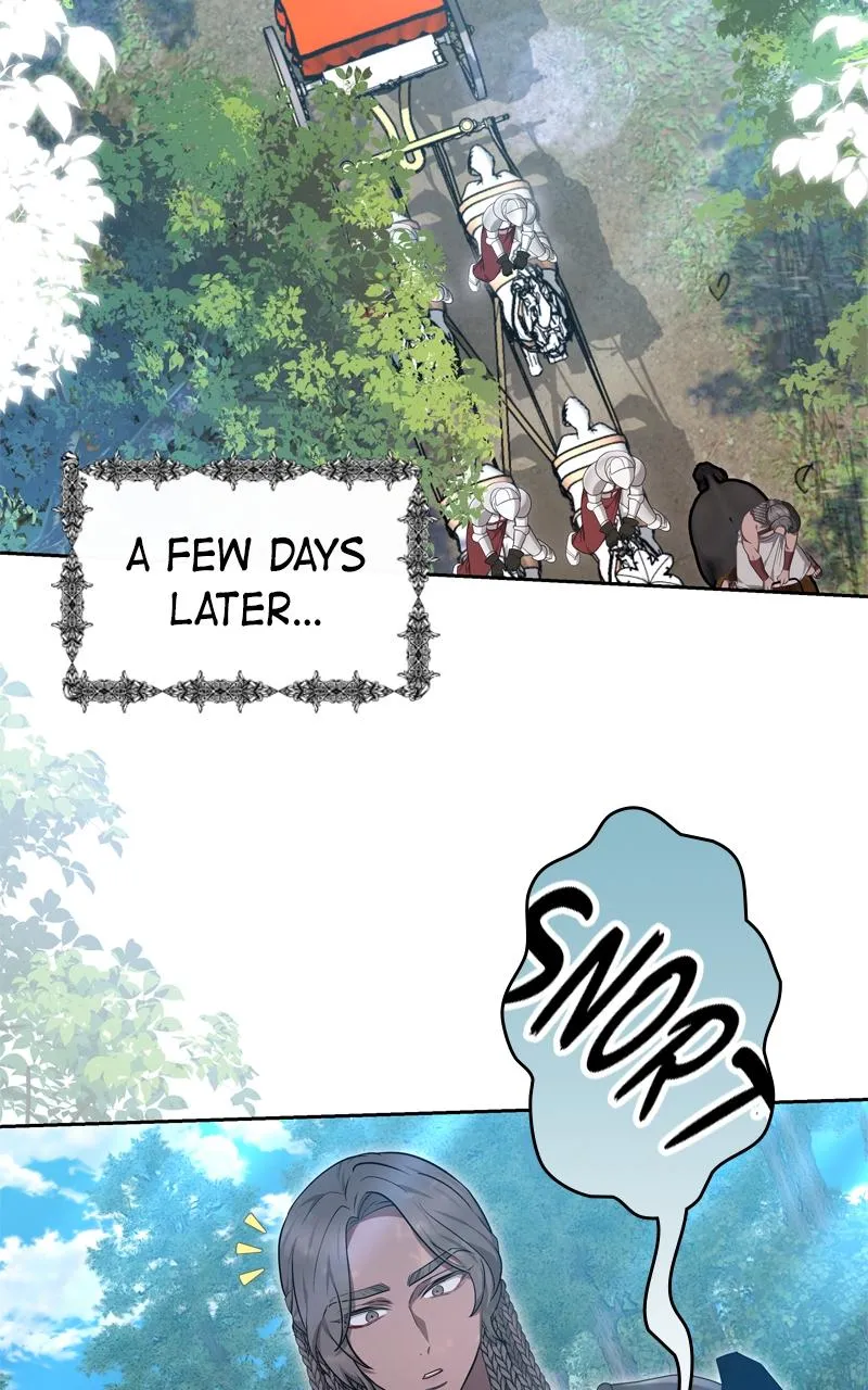 The Dragon King's Bride Chapter 56 Online - página 16